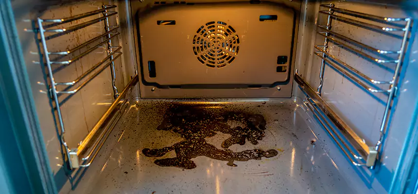 Our Air Duct Overhaul & Upgrades Services in Park Forest, IL