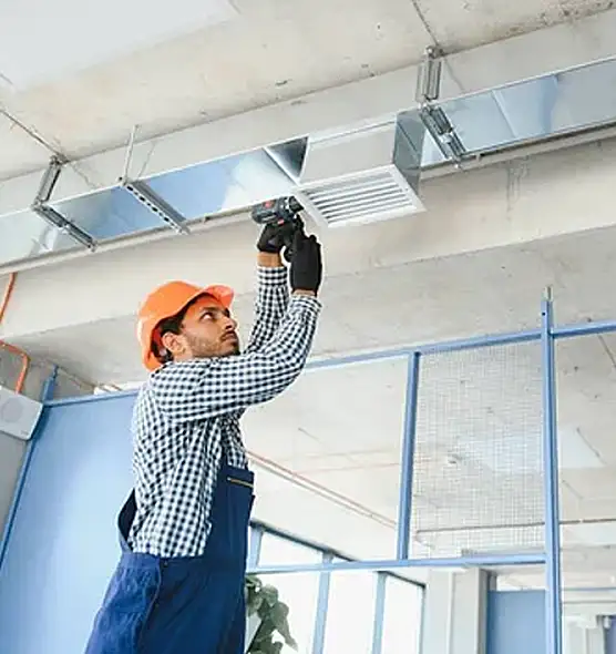 About Commercial Laundry Vent Cleaning in Park Forest, IL