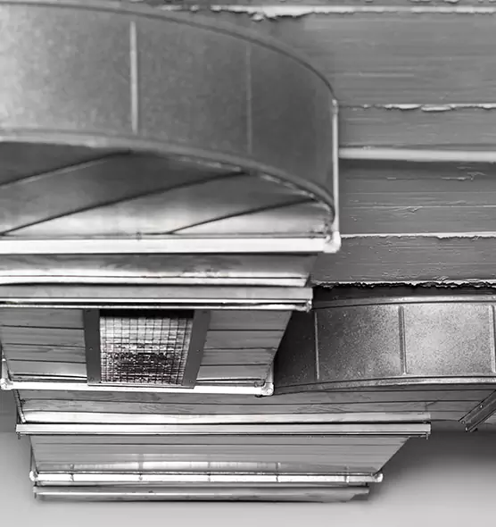 Expert Dryer Vent Replacement in Park Forest, IL