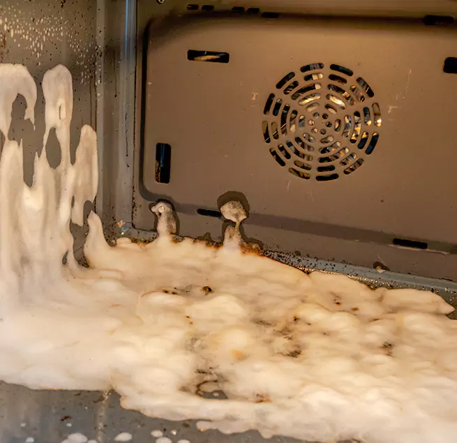 Why Homeowners Businesses Trust Us in Park Forest, IL?