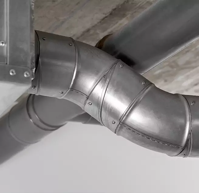 Why Homeowners & Businesses Trust Us in Park Forest, IL?