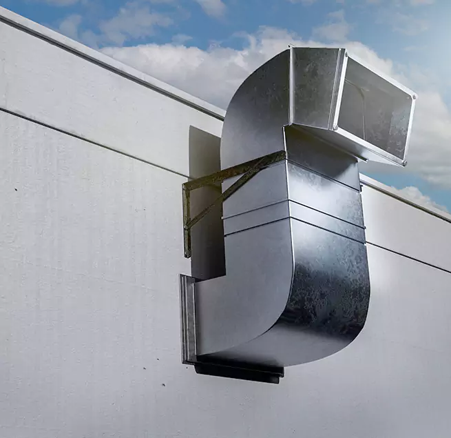 Why Homeowners & Businesses Trust Us in Park Forest, IL?