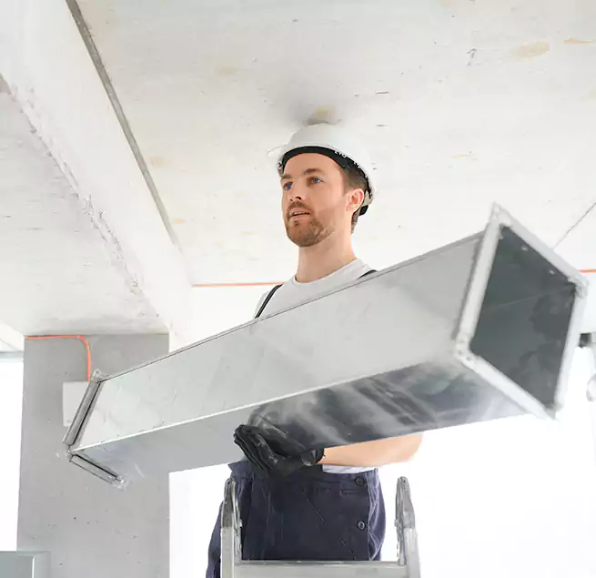 Why Homeowners & Businesses Trust Us in Park Forest, IL