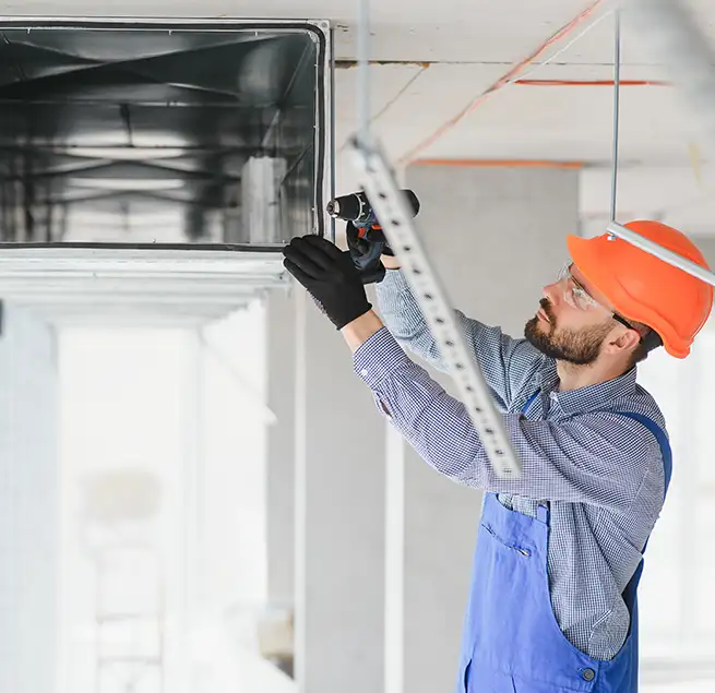 Why Homeowners & Businesses Trust Us in Park Forest, IL?