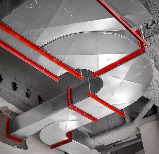 Why Homeowners & Businesses Trust Us in Park Forest, IL?