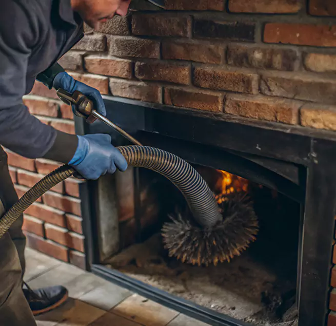  Why Homeowners & Businesses Trust Us in Park Forest, IL?