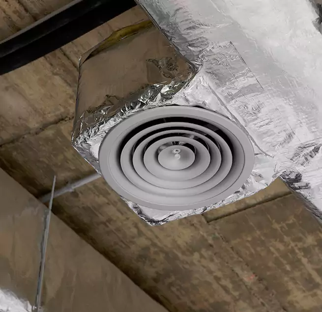 Why Homeowners & Businesses Trust Us in Park Forest, IL