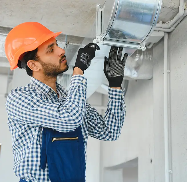 Why Homeowners & Businesses Trust Us in Park Forest, IL?