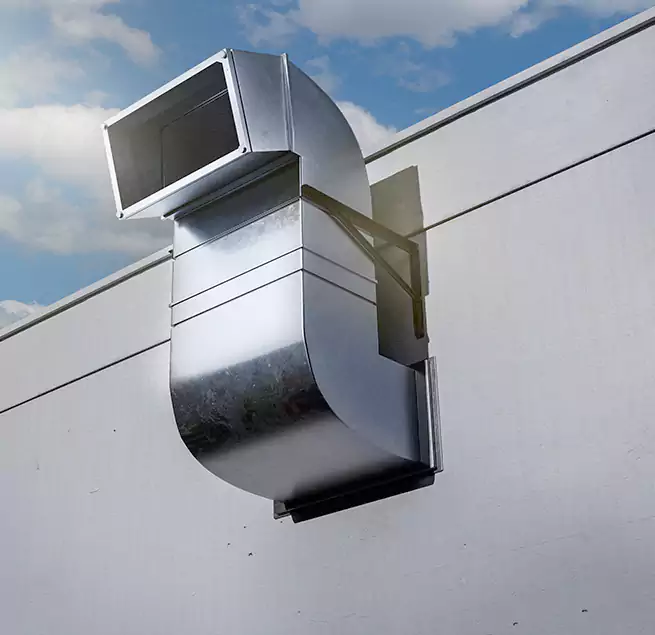 Why Homeowners & Businesses Trust Us in Park Forest, IL