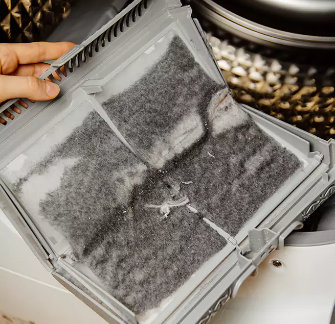  Why Homeowners & Businesses Trust Us Park Forest, IL?