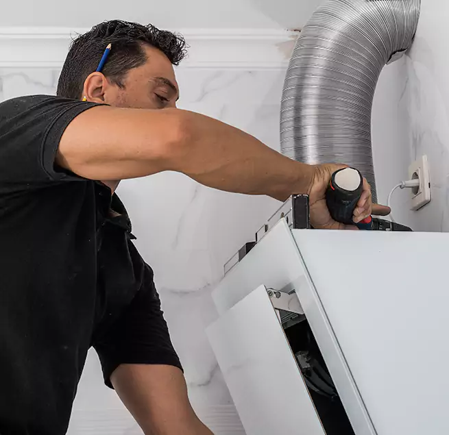  Why Homeowners & Businesses Trust Us Park Forest, IL?