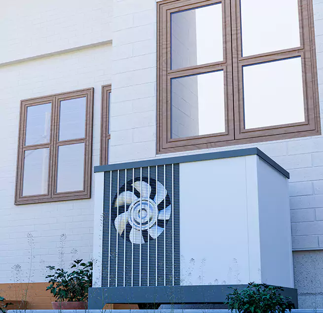 Why Homeowners & Businesses Trust Us Park Forest, IL?