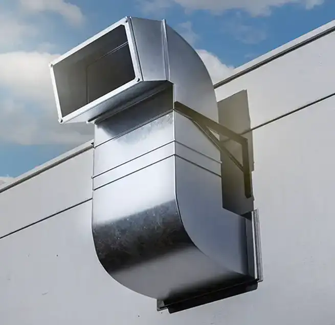 Why Homeowners & Businesses Trust Us Park Forest, IL