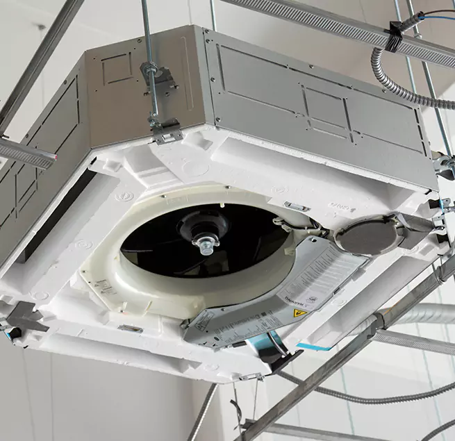 Why Homeowners & Businesses Trust Us in Park Forest, IL?