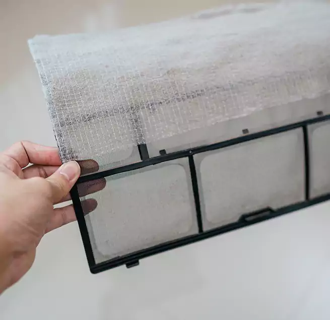 Why Homeowners & Businesses Trust Us in Park Forest, IL?