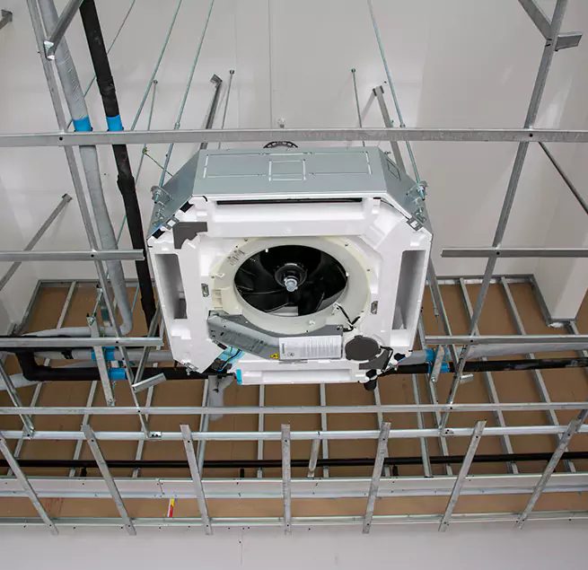 Why Homeowners & Businesses Trust Us in Park Forest, IL?