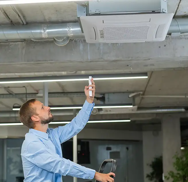 Why Homeowners & Businesses Trust Us in Park Forest, IL?