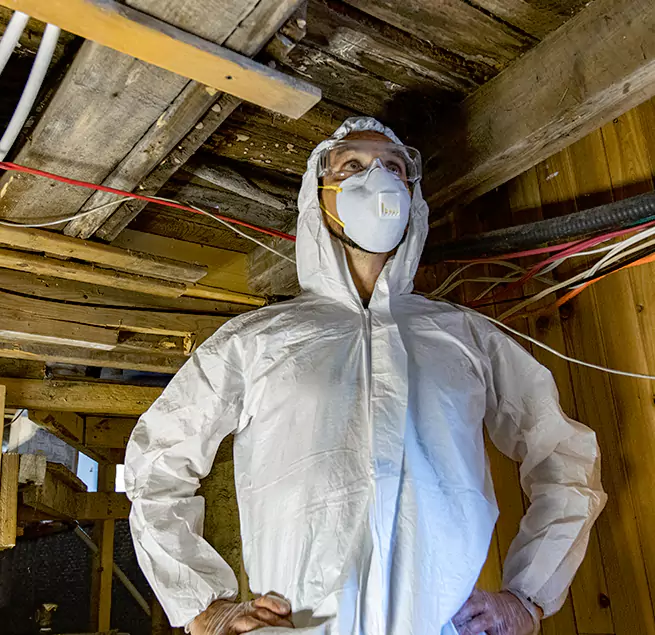 Why Homeowners & Businesses Trust Us in Park Forest, IL?