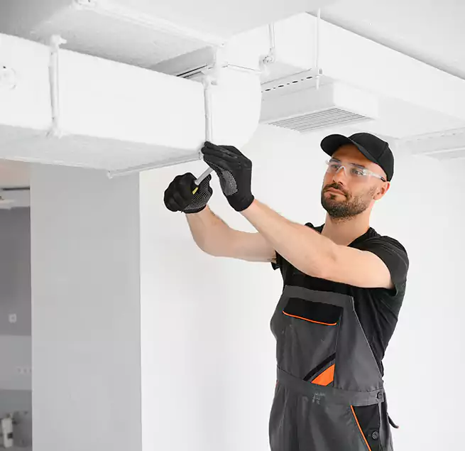  Why Homeowners Businesses Trust Us Park Forest, IL