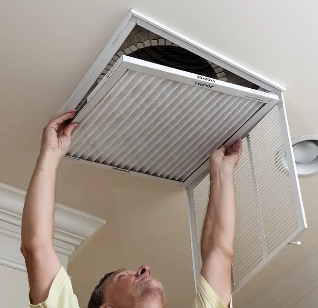 Why Homeowners & Businesses Trust Us in Park Forest, IL?