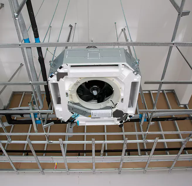 Why Homeowners & Businesses Trust Us Park Forest, IL?